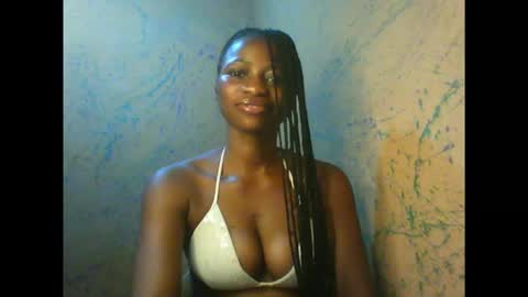 juicypiexx online show from 2, 10, 2025