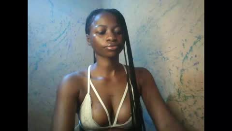 juicypiexx online show from 3, 10, 2025