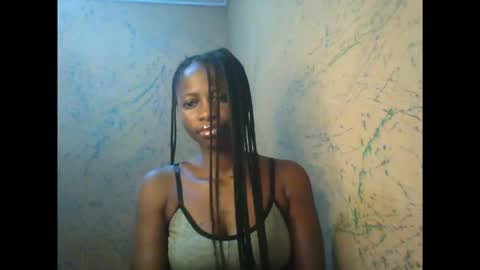 juicypiexx online show from 4, 10, 2025