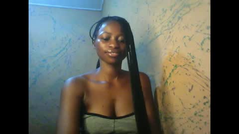juicypiexx online show from 5, 10, 2025