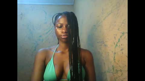 juicypiexx online show from 6, 10, 2025