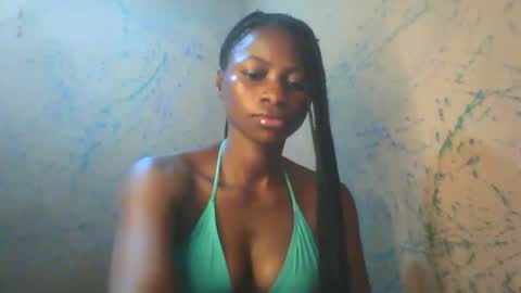 juicypiexx online show from 6, 10, 2025