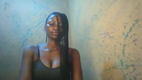 Snapshot of juicypiexx chatting on 8, 10, 2025 juicypiexx online show from 8, 10, 2025