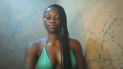 Snapshot of juicypiexx chatting on 10, 10, 2025 juicypiexx online show from 10, 10, 2025