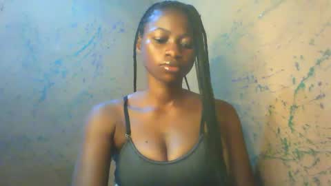 Snapshot of juicypiexx chatting on 14, 10, 2025 juicypiexx online show from 14, 10, 2025