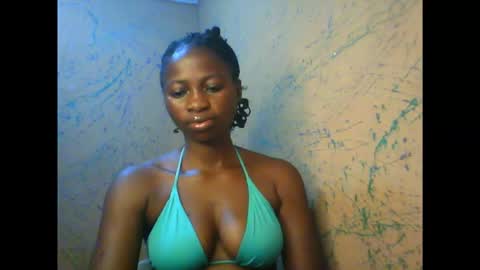 Snapshot of juicypiexx chatting on 16, 10, 2025 juicypiexx online show from 16, 10, 2025