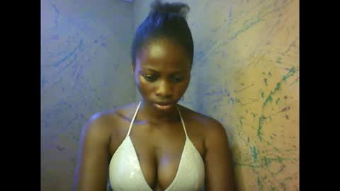 Snapshot of juicypiexx chatting on 18, 10, 2025 juicypiexx online show from 18, 10, 2025