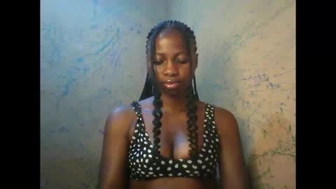 Snapshot of juicypiexx chatting on 23, 10, 2025 juicypiexx online show from 23, 10, 2025