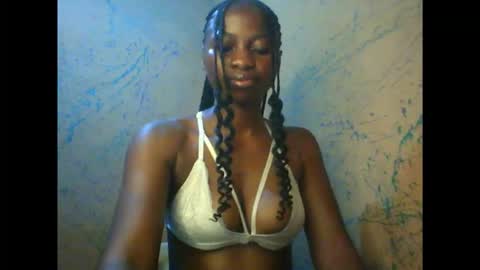 Snapshot of juicypiexx chatting on 26, 10, 2025 juicypiexx online show from 26, 10, 2025