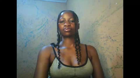 Snapshot of juicypiexx chatting on 26, 10, 2025 juicypiexx online show from 26, 10, 2025