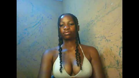 Snapshot of juicypiexx chatting on 28, 10, 2025 juicypiexx online show from 28, 10, 2025