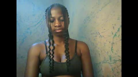 Snapshot of juicypiexx chatting on 30, 10, 2025 juicypiexx online show from 30, 10, 2025