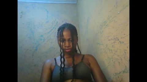 Snapshot of juicypiexx chatting on 9, 11, 2025 juicypiexx online show from 9, 11, 2025
