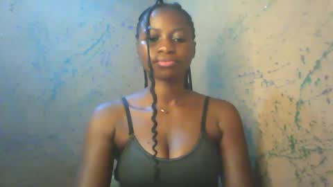 Snapshot of juicypiexx chatting on 17, 11, 2025 juicypiexx online show from 17, 11, 2025