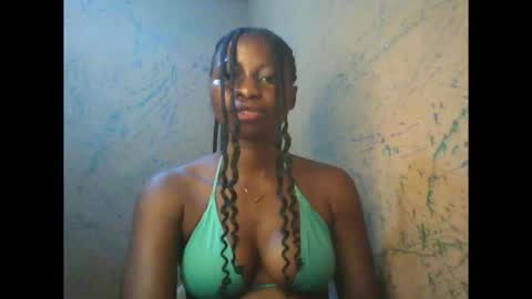 Snapshot of juicypiexx chatting on 22, 11, 2025 juicypiexx online show from 22, 11, 2025