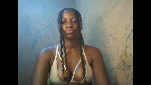Snapshot of juicypiexx chatting on 22, 11, 2025 juicypiexx online show from 22, 11, 2025