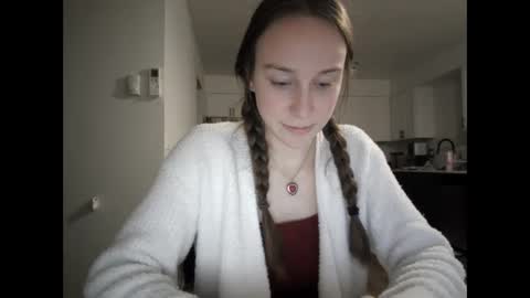 Sav online show from 29, 11, 2025