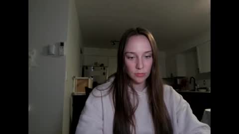 Sav online show from 19, 1, 2026