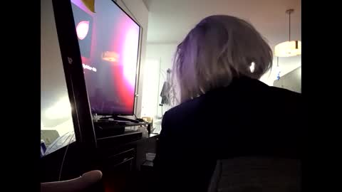 juicystraw online show from 27, 10, 2025