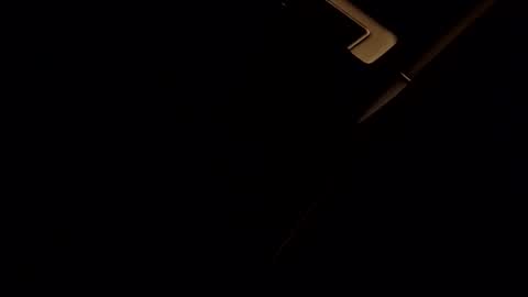 juicystraw online show from 28, 10, 2025