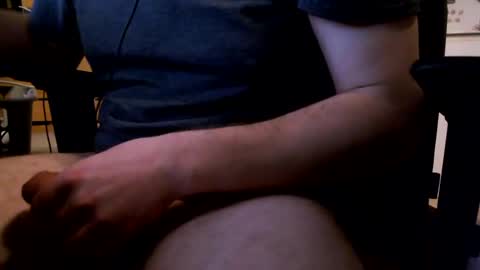 juicyx333 online show from 19, 1, 2025