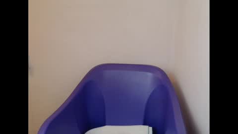 juicyxpink online show from 27, 1, 2025