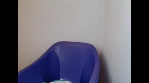juicyxpink online show from 27, 1, 2025