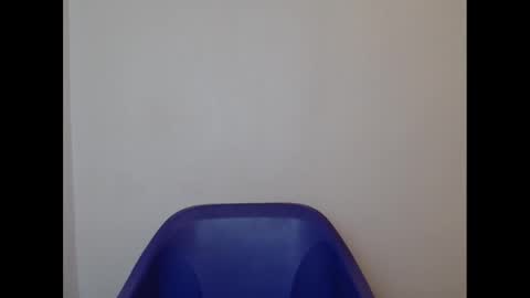 juicyxpink online show from 8, 2, 2025