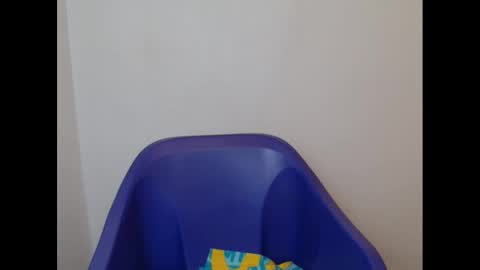 juicyxpink online show from 8, 2, 2025