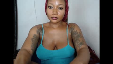 juicyxpink online show from 29, 9, 2025
