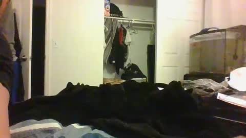 Snapshot of juicyyxx3 chatting on 5, 12, 2024 Juiccy online show from 5, 12, 2024