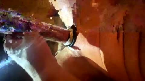 Juish5521 online show from 11, 1, 2025