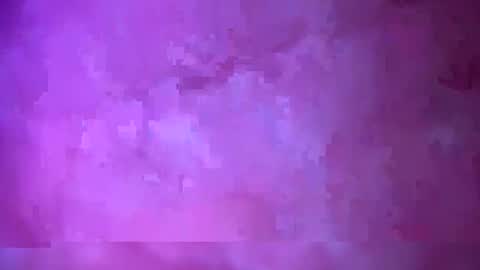 Juish5521 online show from 5, 2, 2025