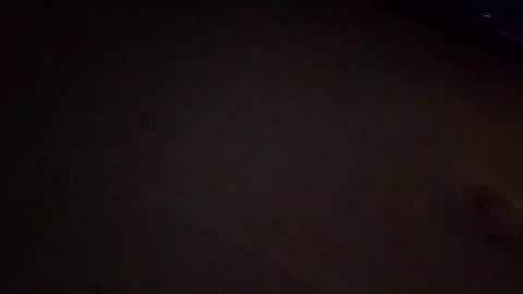 Juish5521 online show from 5, 3, 2025