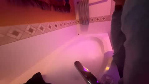 Juish5521 online show from 30, 10, 2025