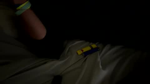 Juish5521 online show from 15, 12, 2025