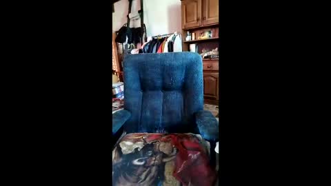 juji39 online show from 17, 12, 2025