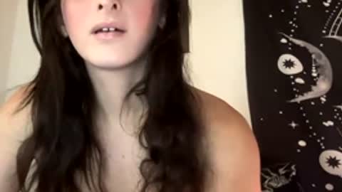 juju16be online show from 8, 2, 2026