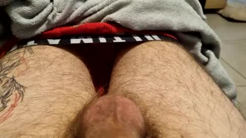 Snapshot of juju63630 chatting on 7, 11, 2025 Juju online show from 7, 11, 2025