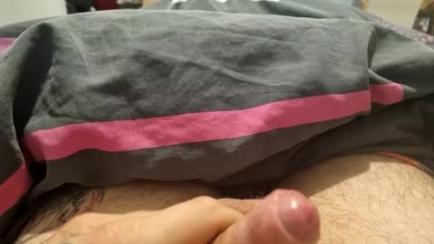 Juju online show from 1, 2, 2026