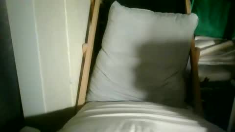 juju78juju online show from 4, 11, 2025