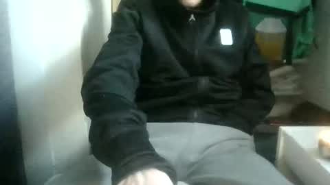 juju78juju online show from 19, 1, 2026