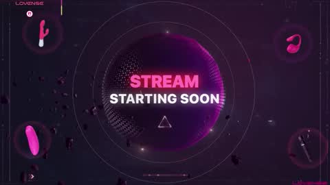 Juju online show from 13, 1, 2026