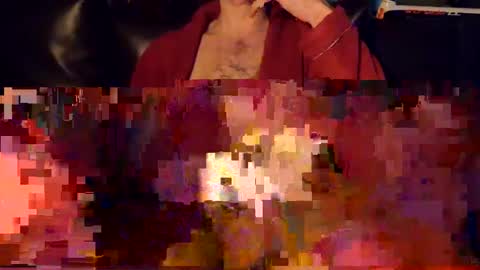 Snapshot of jujusbzh chatting on 28, 12, 2024 jujusbzh online show from 28, 12, 2024