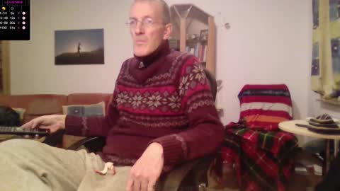 Snapshot of juka14 chatting on 5, 12, 2024 Call me Juka here - onlyfans juka14 online show from 5, 12, 2024