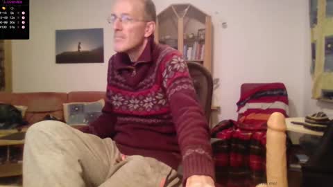 Snapshot of juka14 chatting on 6, 12, 2024 Call me Juka here - onlyfans juka14 online show from 6, 12, 2024