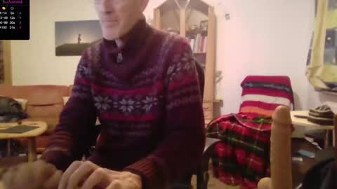 Snapshot of juka14 chatting on 7, 12, 2024 Call me Juka here - onlyfans juka14 online show from 7, 12, 2024