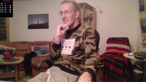 Snapshot of juka14 chatting on 17, 12, 2024 Call me Juka here - onlyfans juka14 online show from 17, 12, 2024