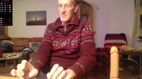 Snapshot of juka14 chatting on 25, 1, 2025 Call me Juka here - onlyfans juka14 online show from 25, 1, 2025