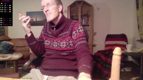 Snapshot of juka14 chatting on 27, 1, 2025 Call me Juka here - onlyfans juka14 online show from 27, 1, 2025